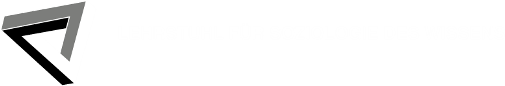 Pfadenhauer Soziologie