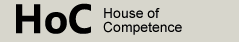 House of Competence