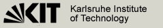 Karlsruher Institut für Technologie
