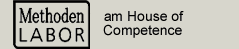 Methodenlabor am HoC