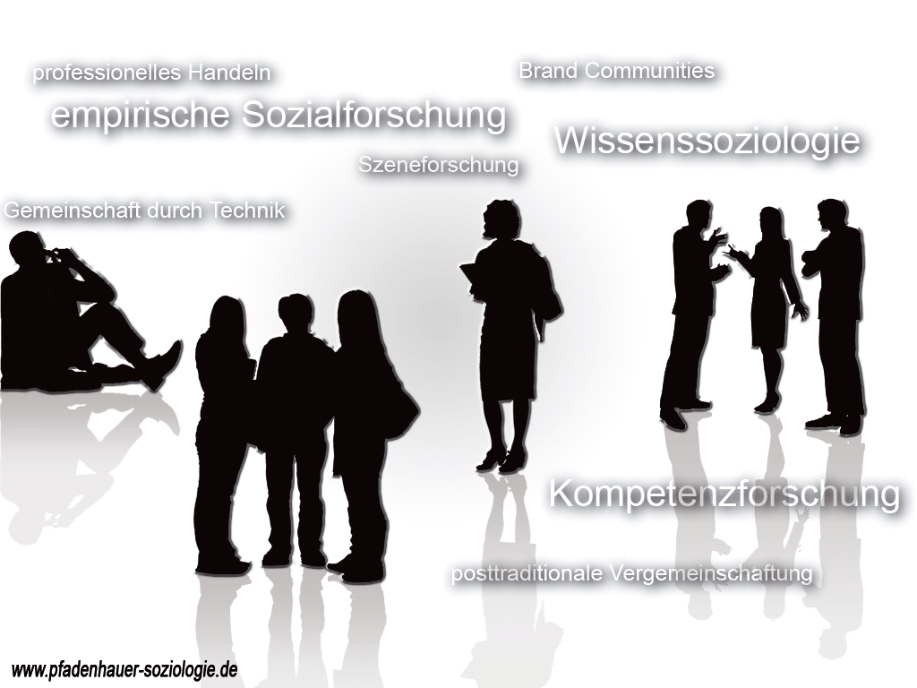 pfadenhauer-soziologie pfadenhauer-soziologie