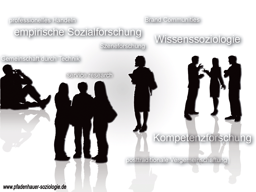 pfadenhauer-soziologie